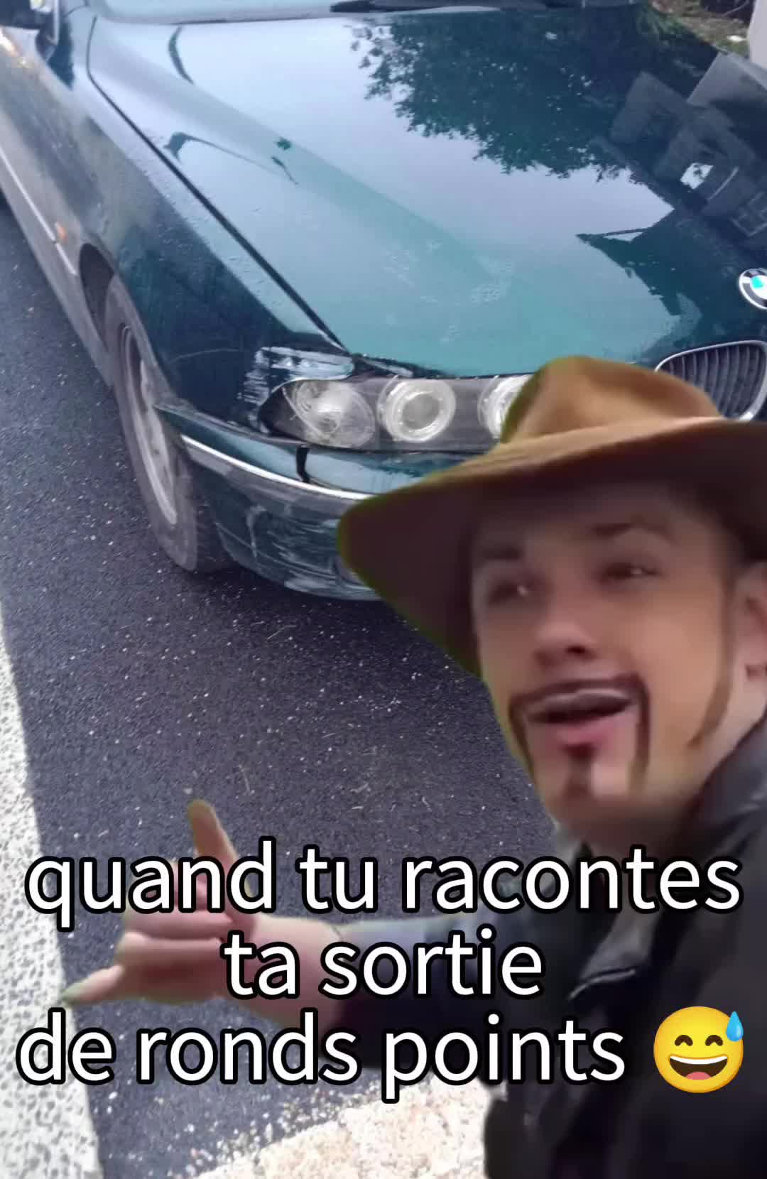 @NexouTV