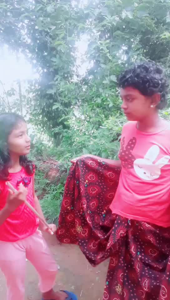 @ammu kunju syru
