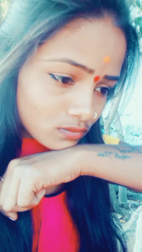 @vaishu@@