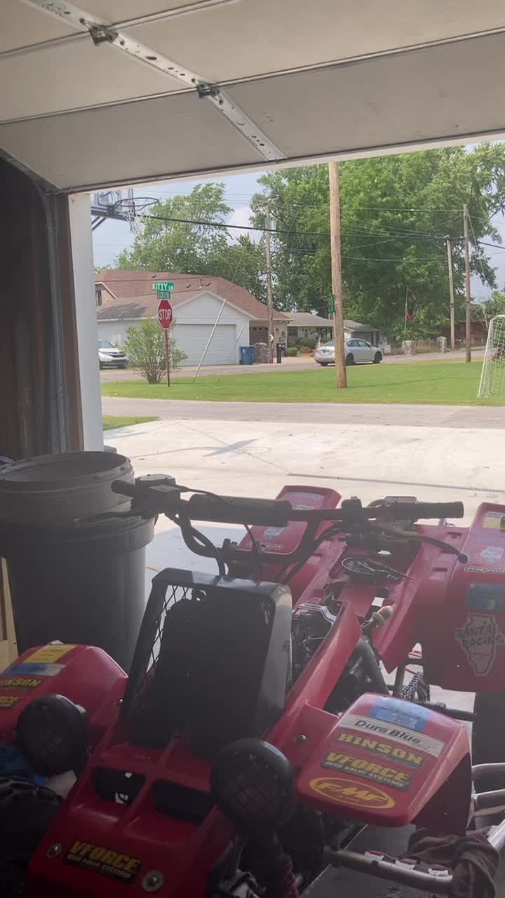 @207crew