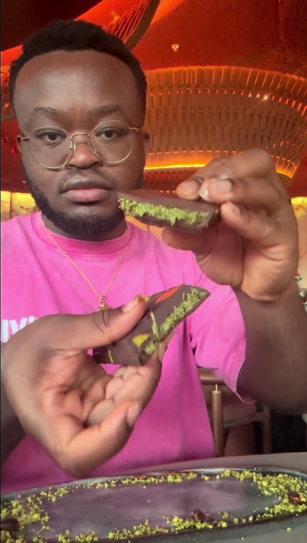 @DrKeitheats