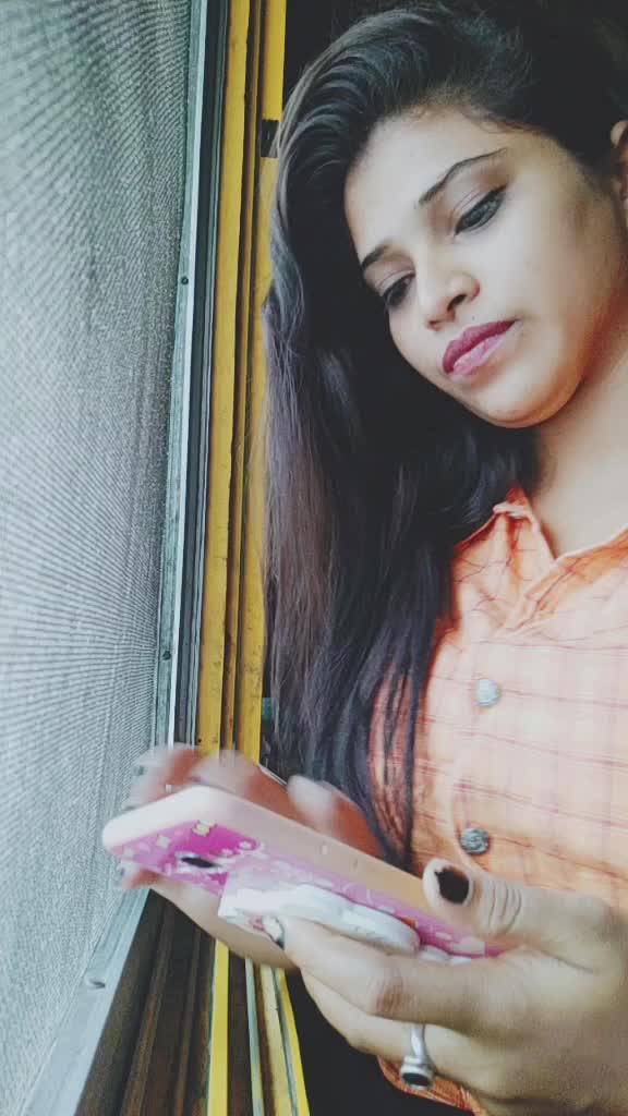 @Kajalmau333