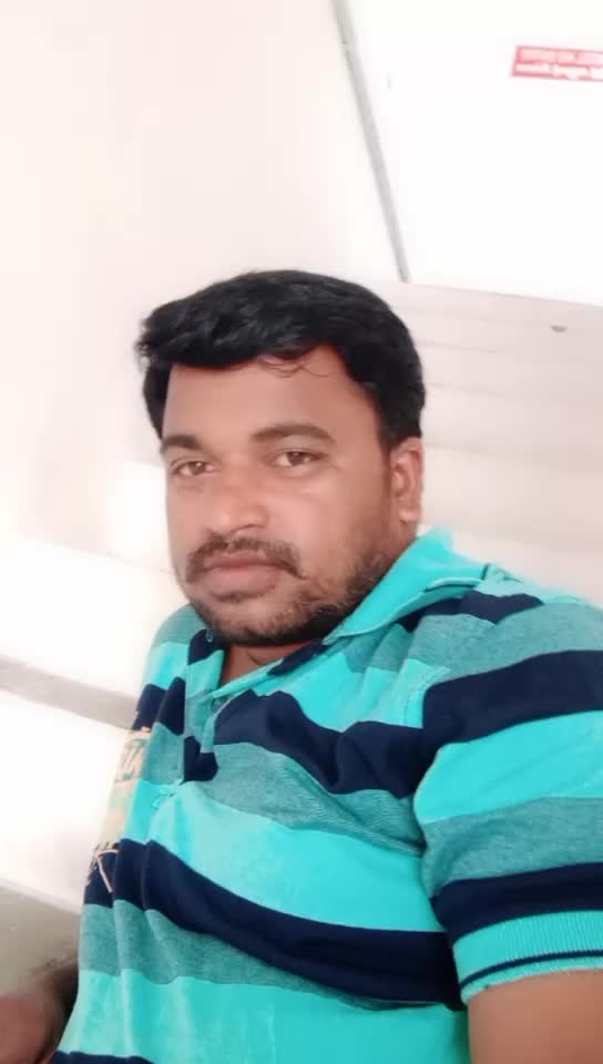 @Kumar