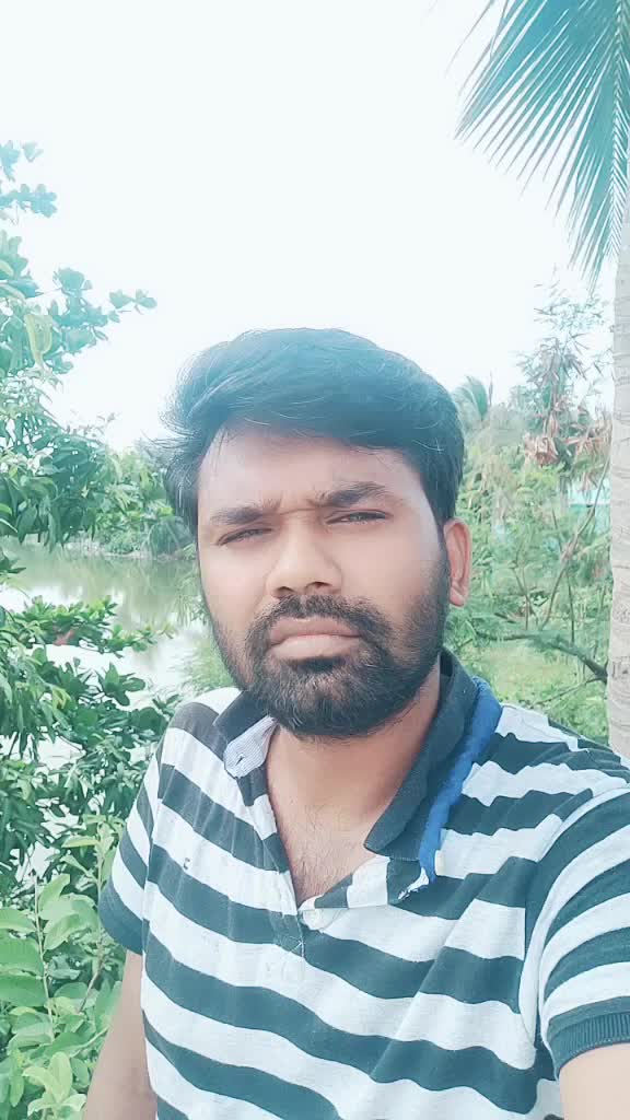 @Gopi Nath