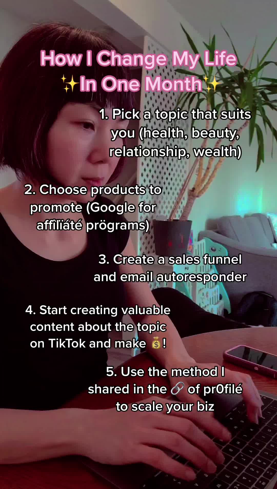 @Side Hustles For Beginners 💰