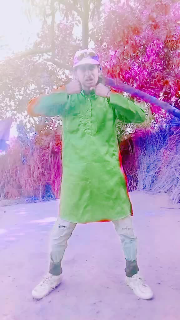@Mohammad Haroon