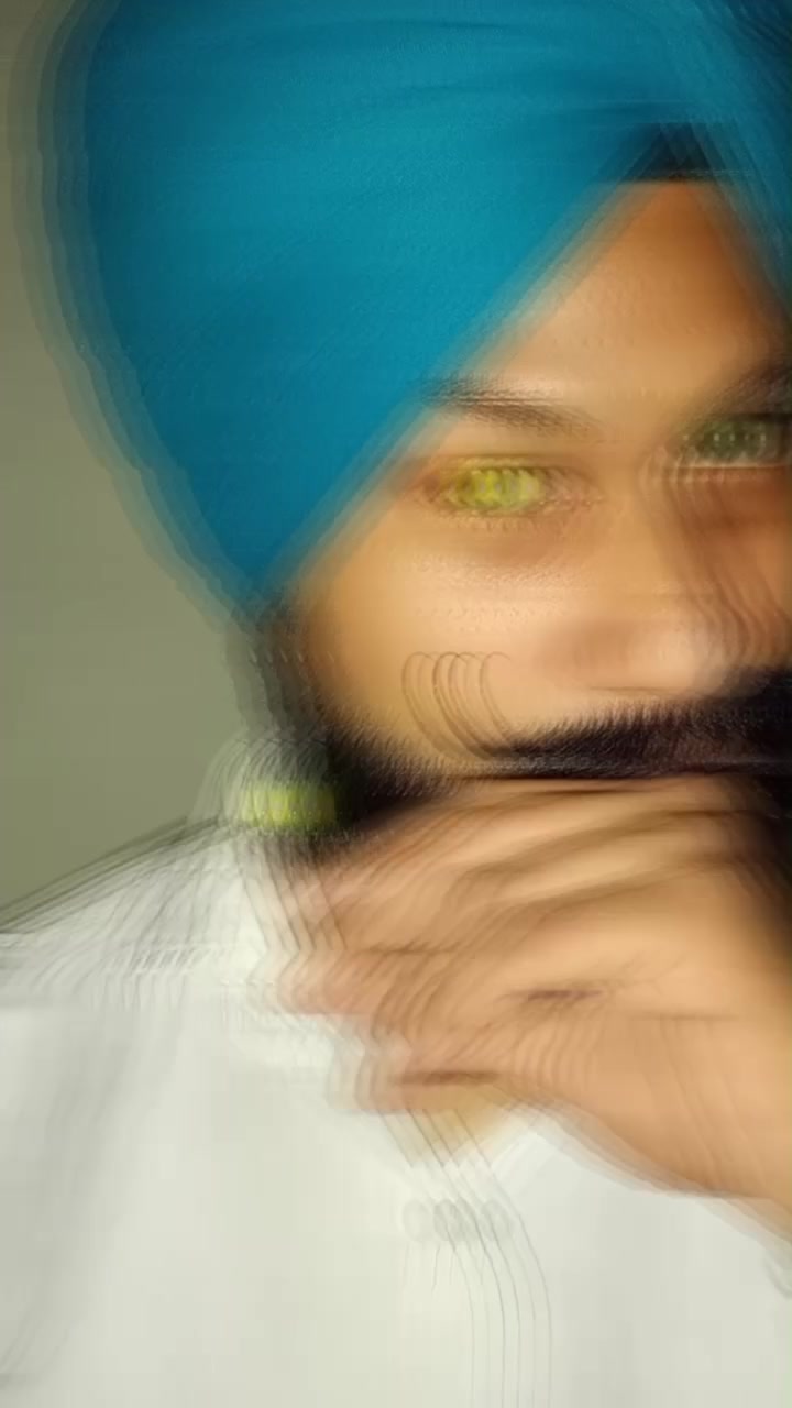 @Team1012