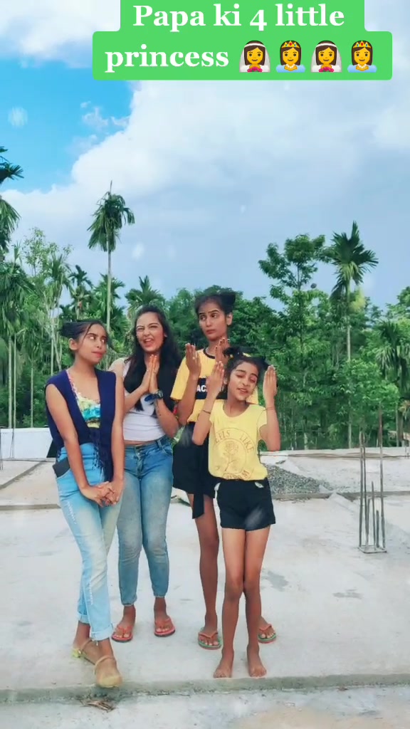 @trishnadutta07