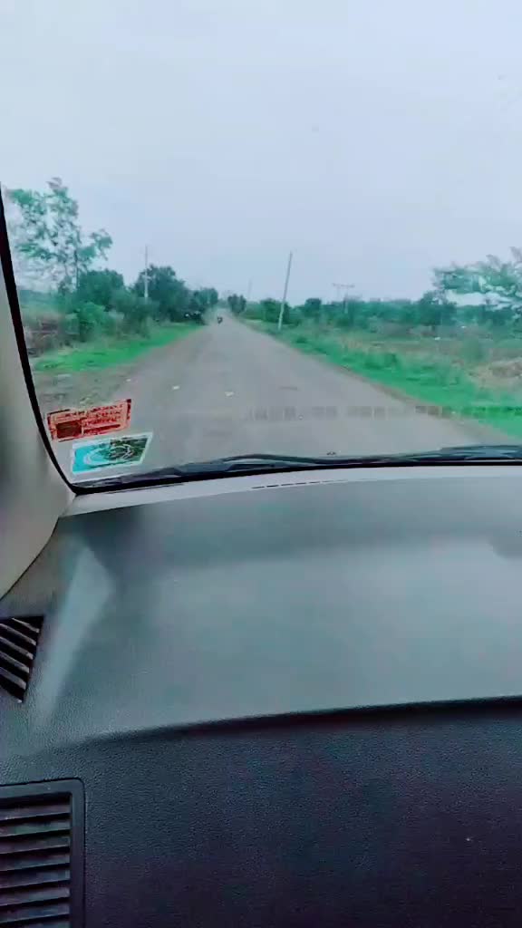 @Ramjan Bagwan