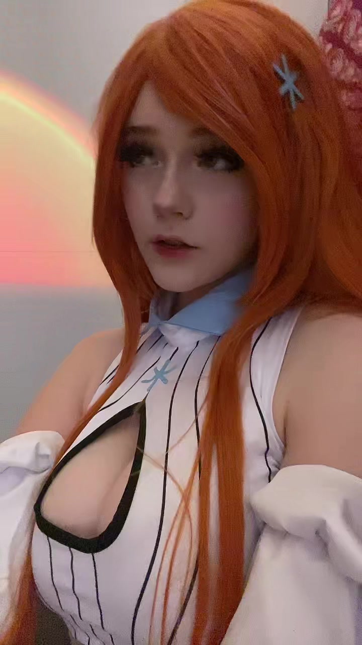@maci