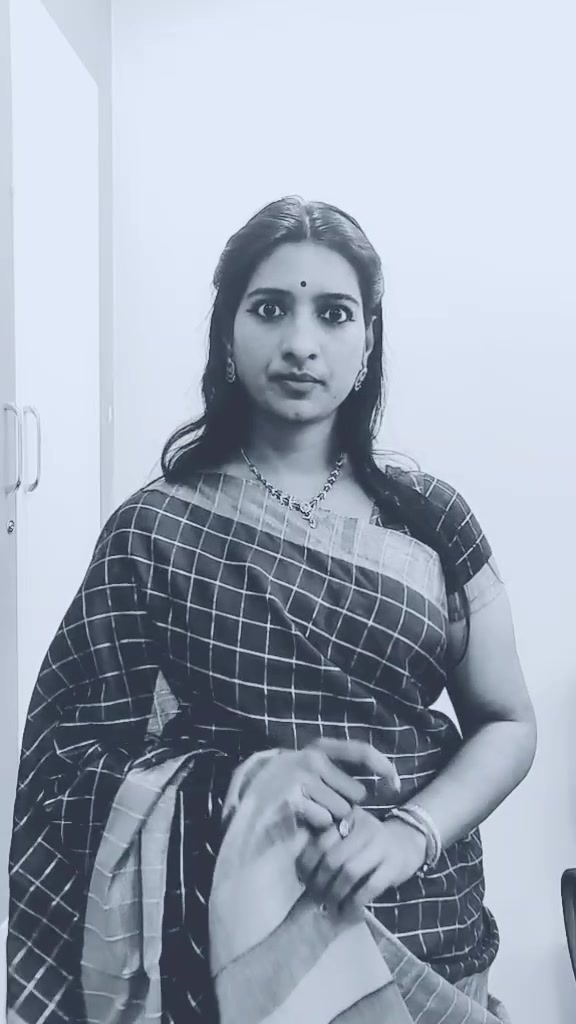 @Deepu deepti