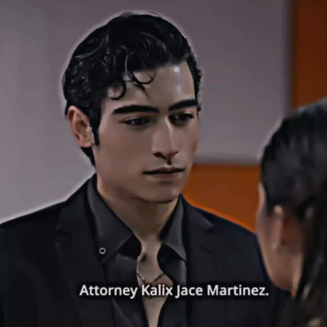 @Kdrama Addicted