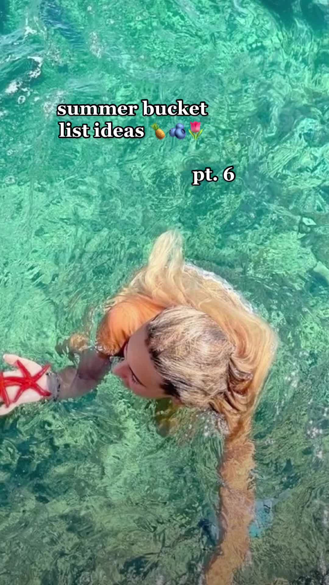 @🫶🏻