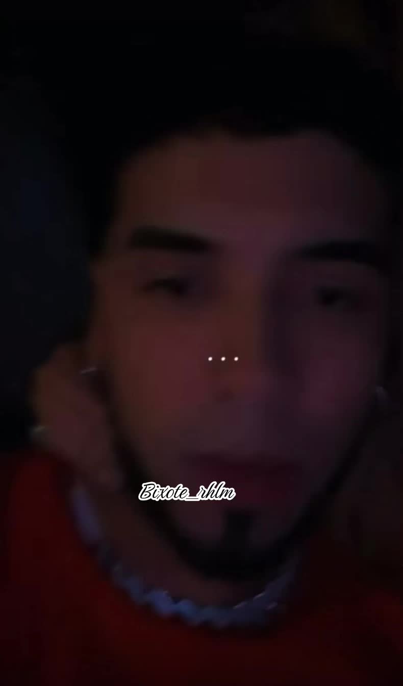 @FarruRHLM