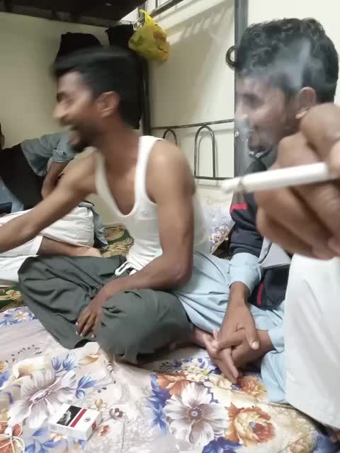 @user19511527463