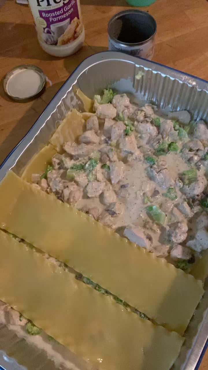 @CooknwithNuke