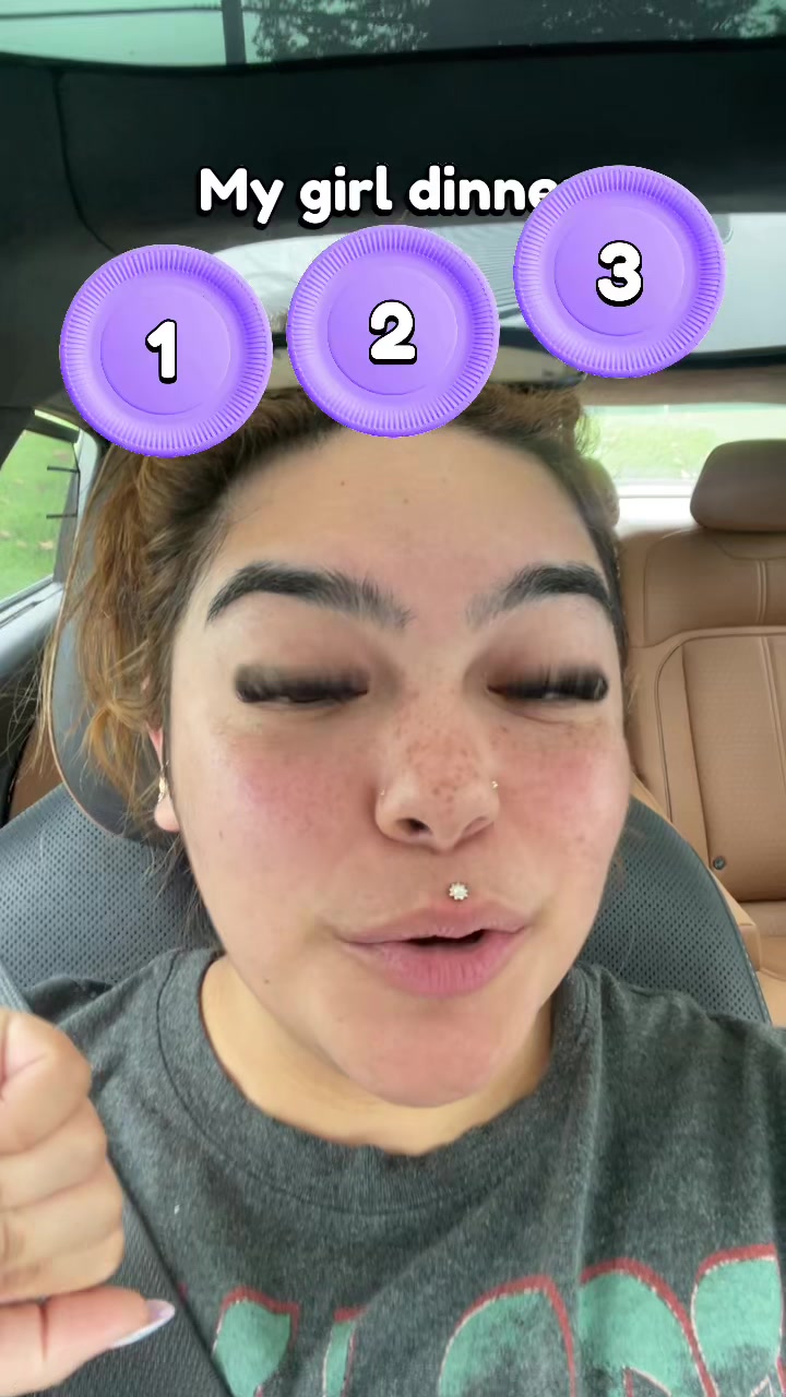 @arifrcklz