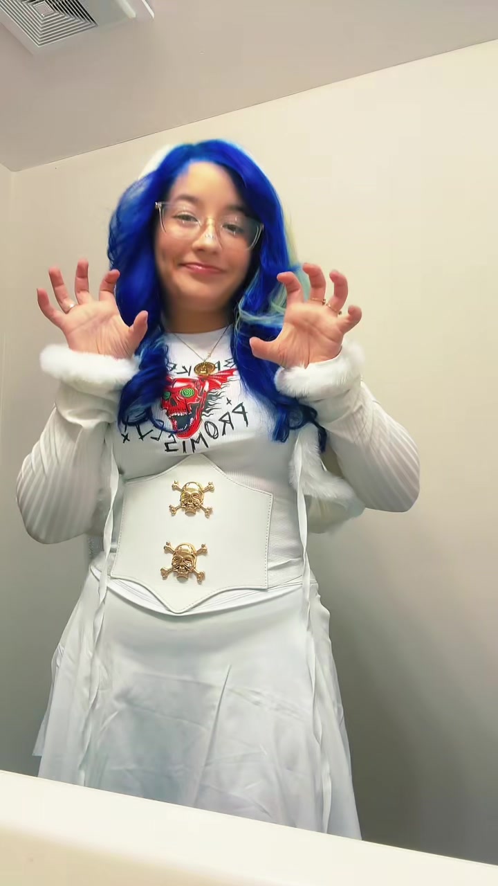 @Multi_Nana
