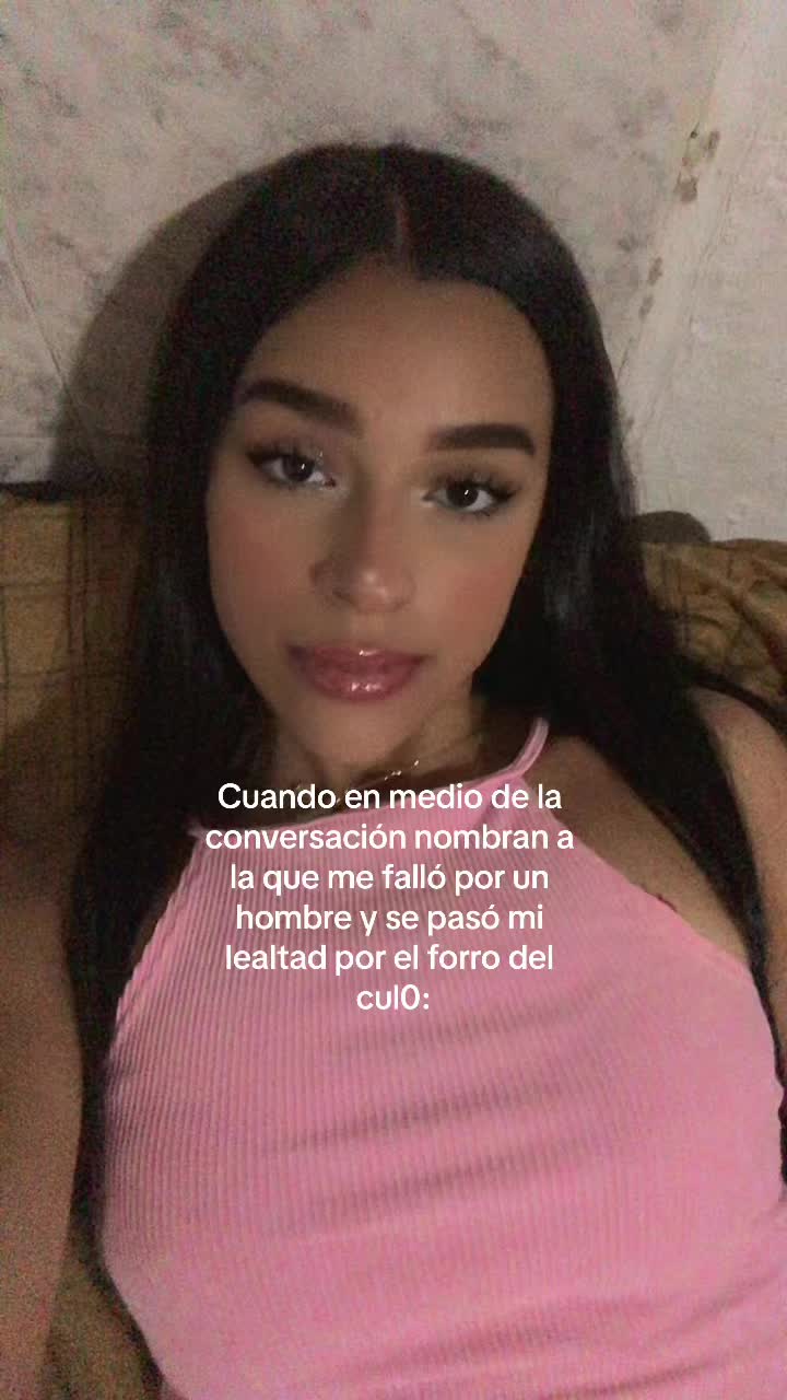 @️ 𝓒𝓸𝓬𝓸🥥🦋