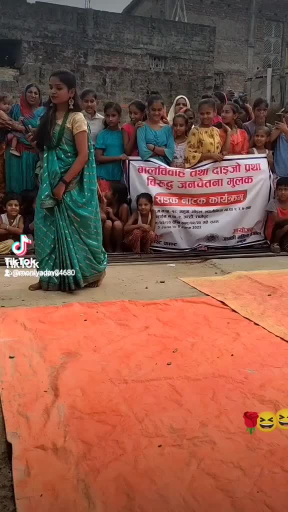 @moniyadav