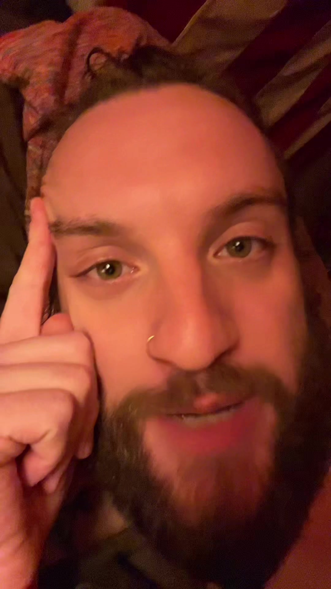 @Idahomo