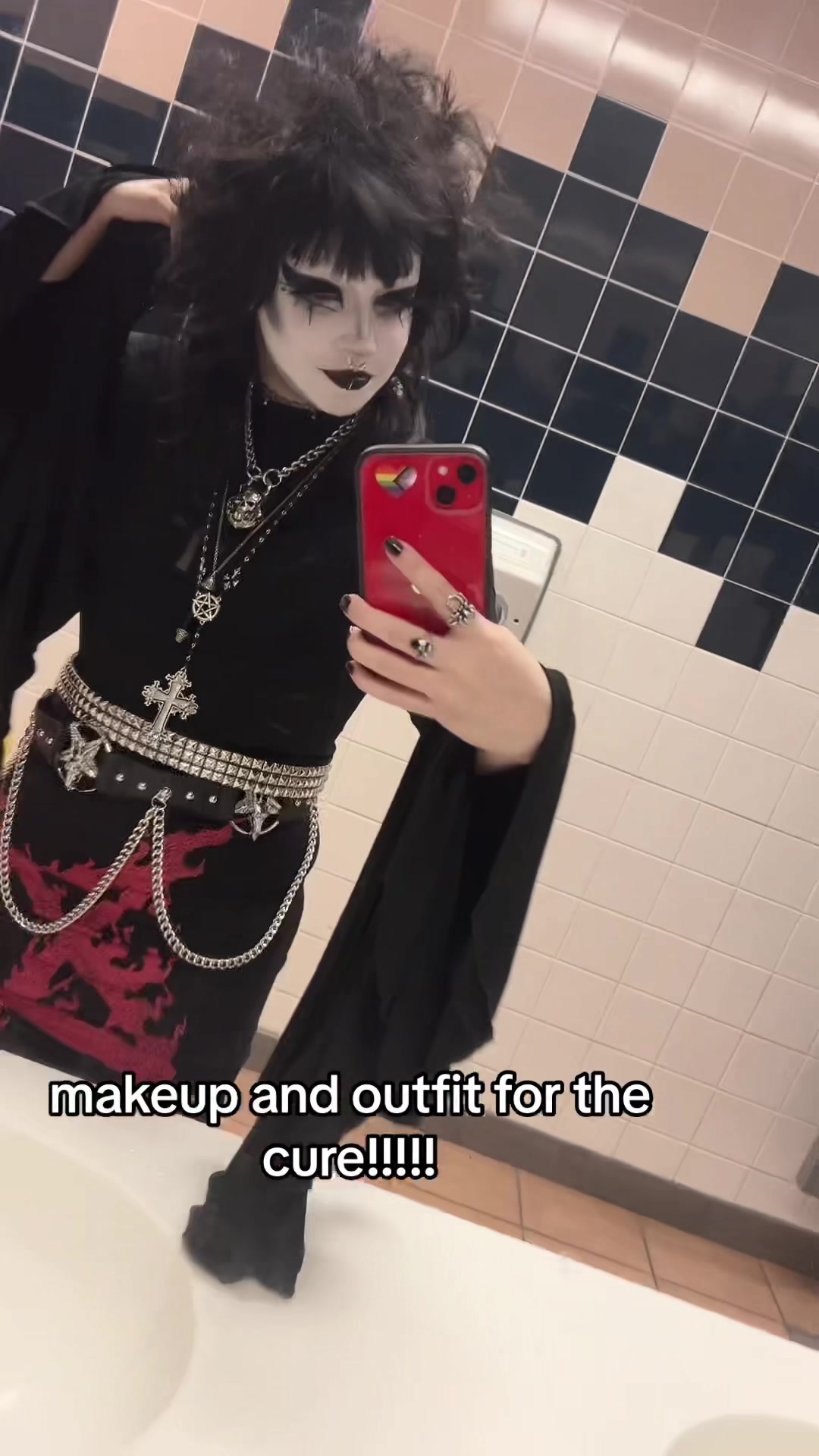 @andie🦇