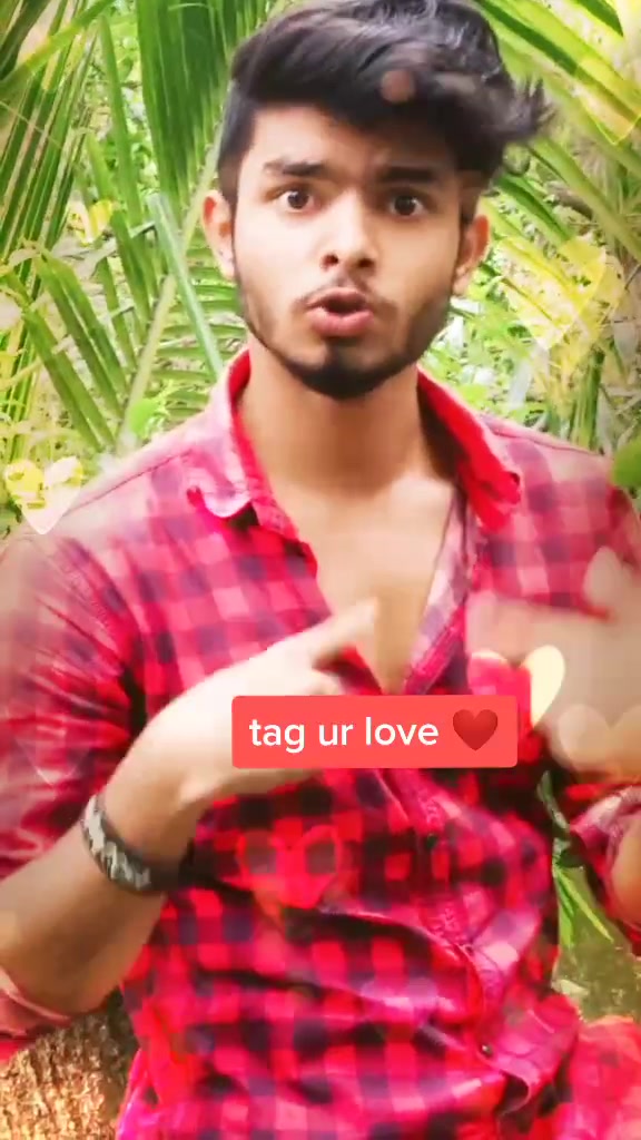 @❤️ __prem__❤️