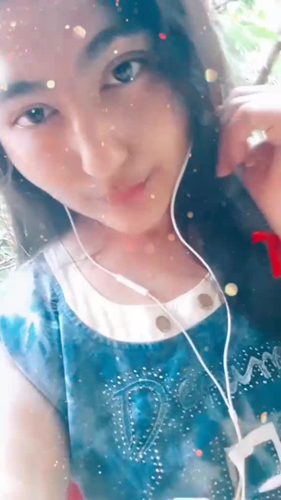 @joyeeta sarkar