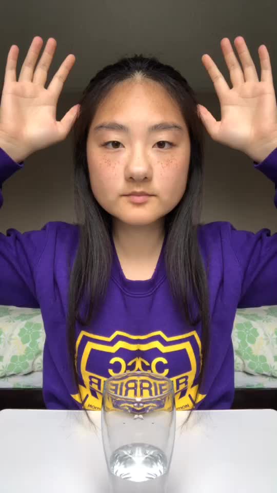 @rubytang__