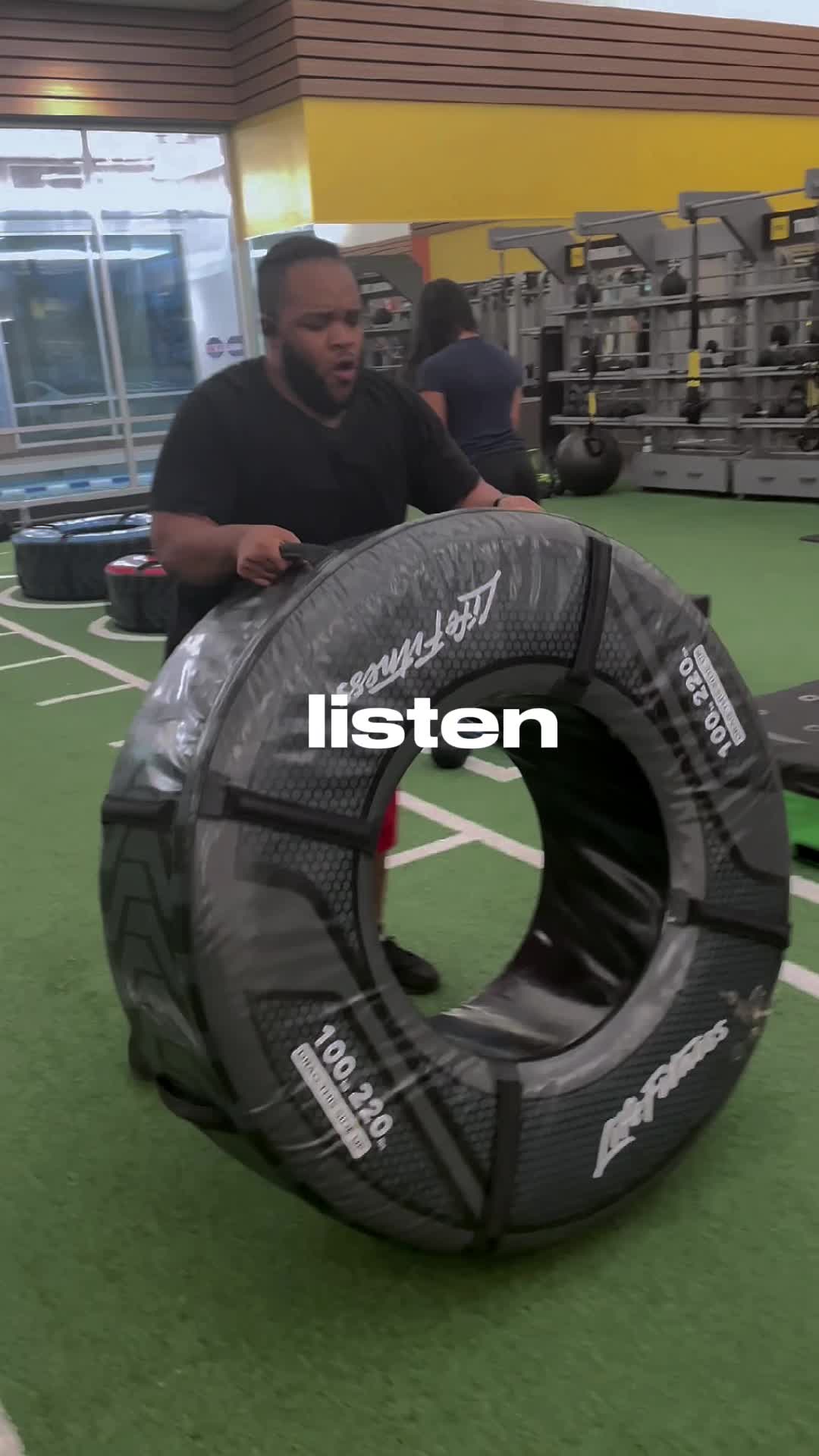 @Bruce Mode