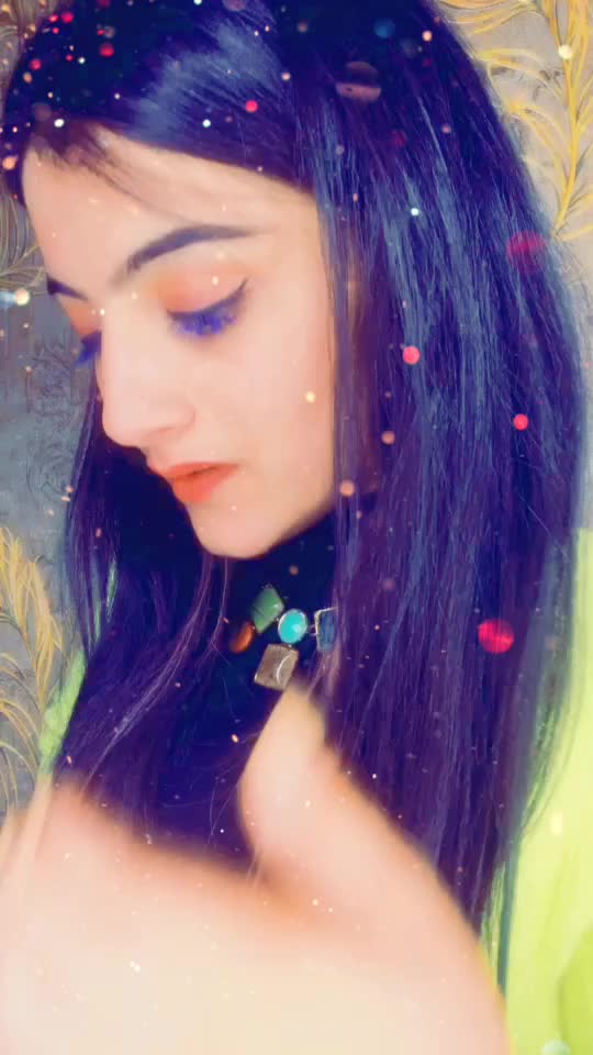 @savi._.malhotra