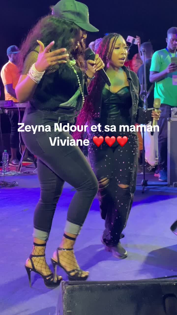 @papabouviviane