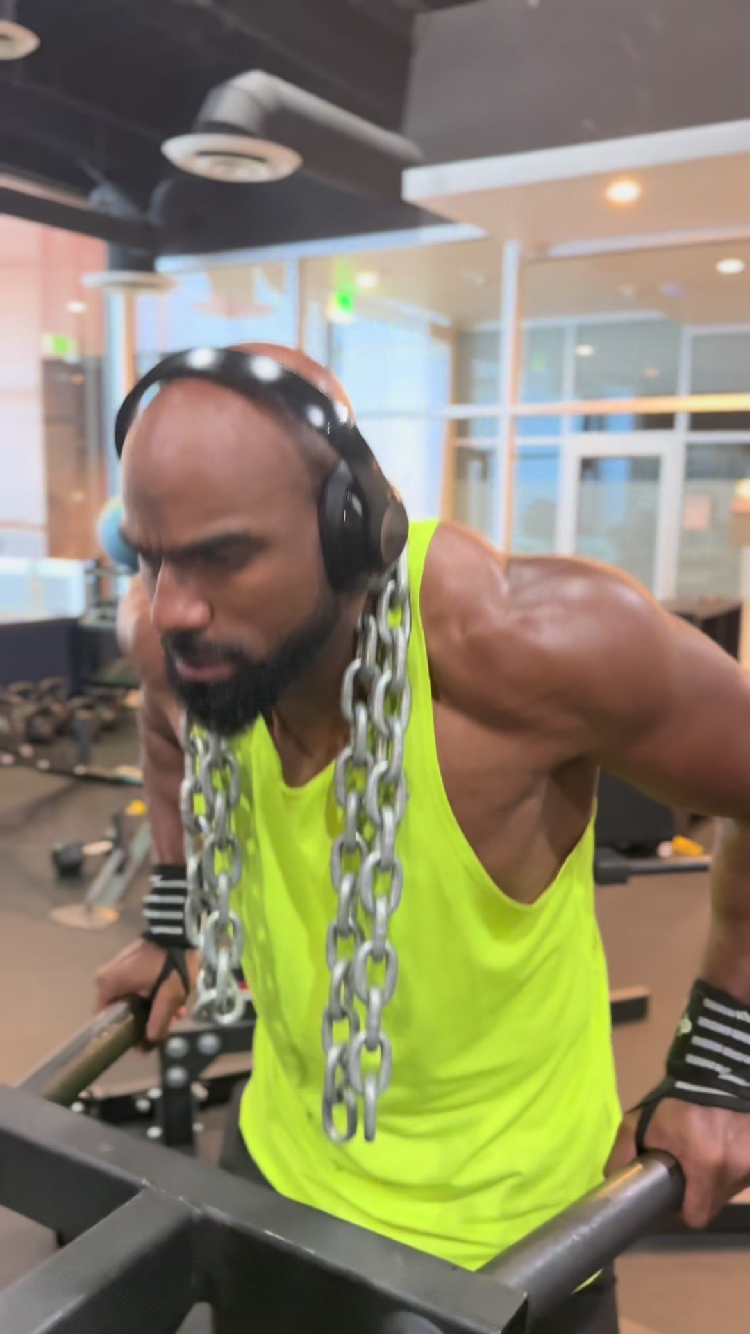 @scorpiosky
