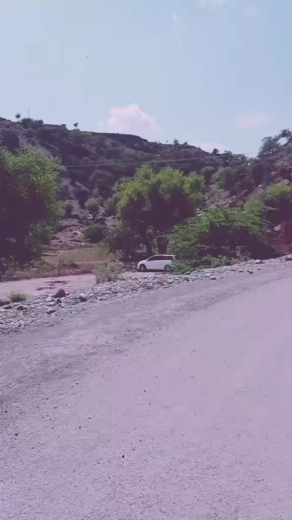 @Aman Burki 🔥