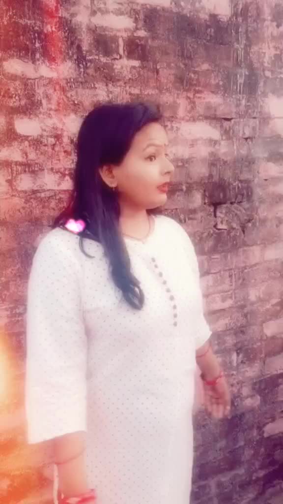 @Aditi Shukla