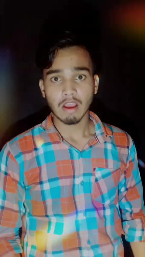 @Pawan K Saini