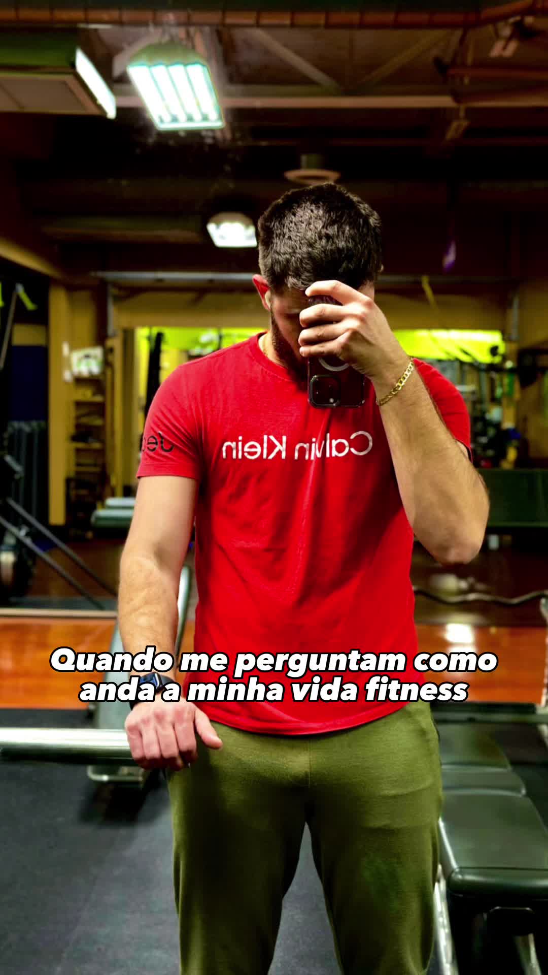@andre.iaguela