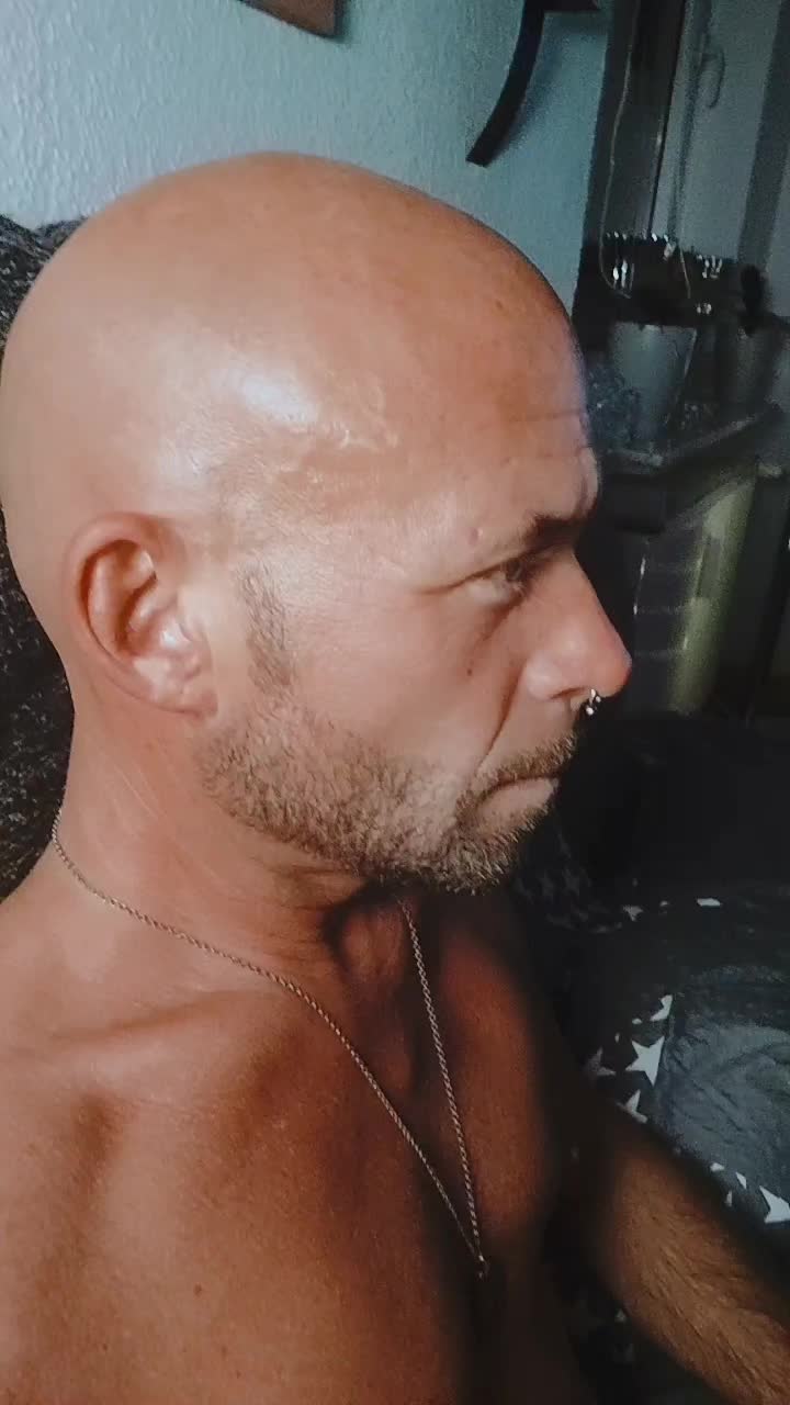 @glatzi78🌈