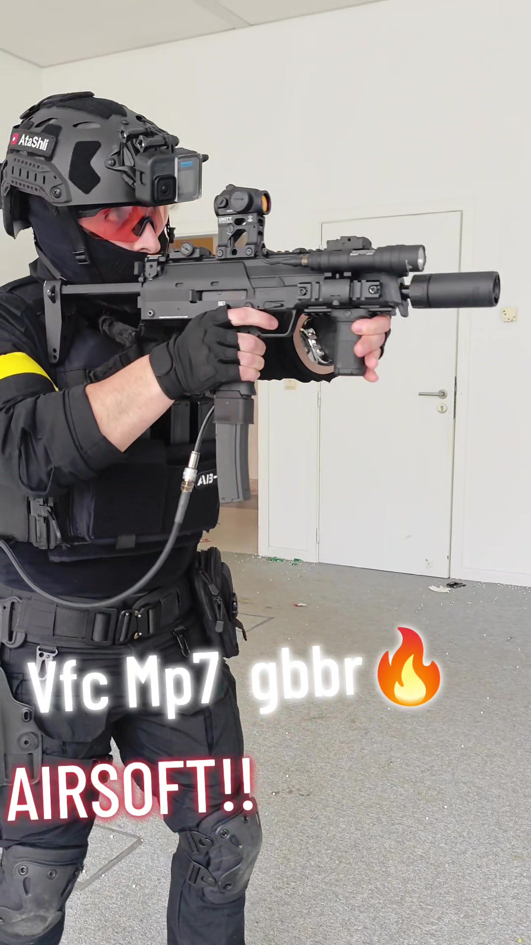 @mo.airsoft76