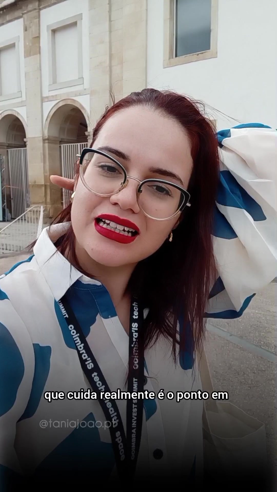 @taniajoao.pt