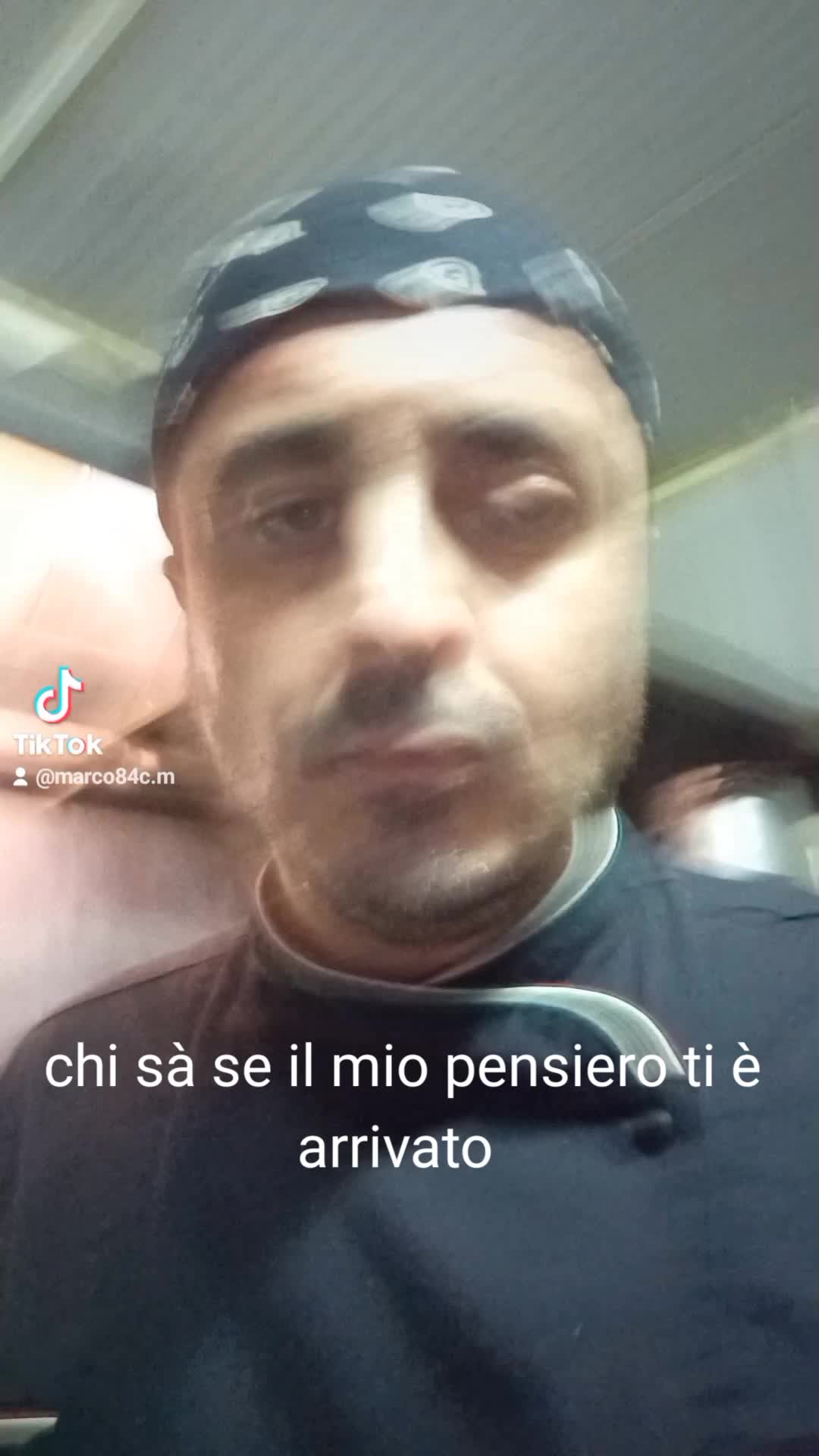 @Marco84