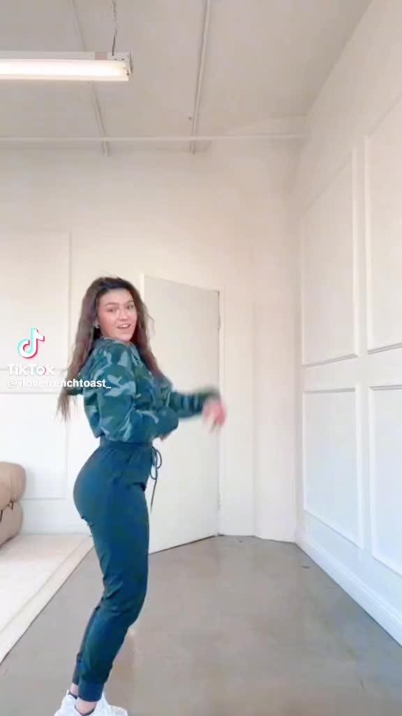 @❤️❤️