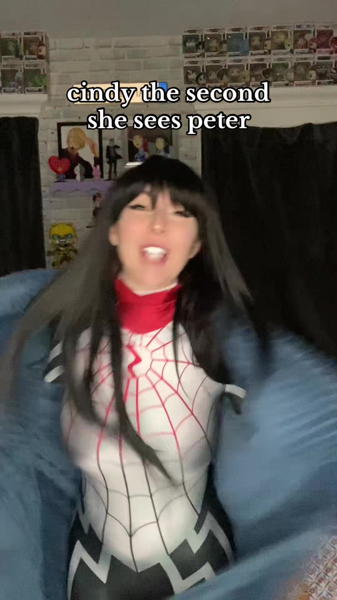 @kiana