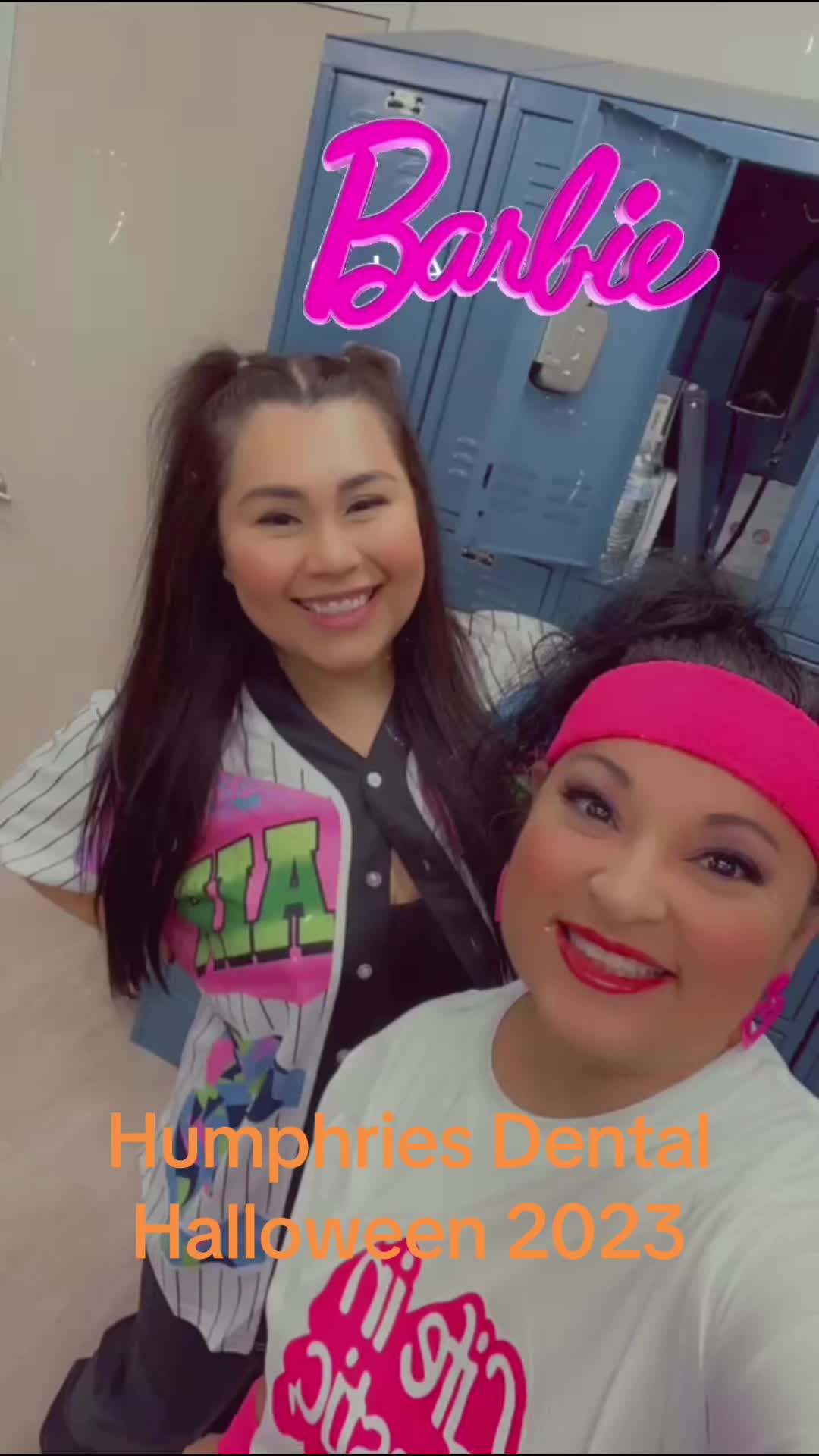 @Lisa Montoya