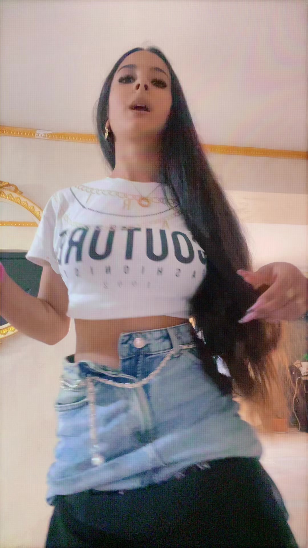 @saera._.noris