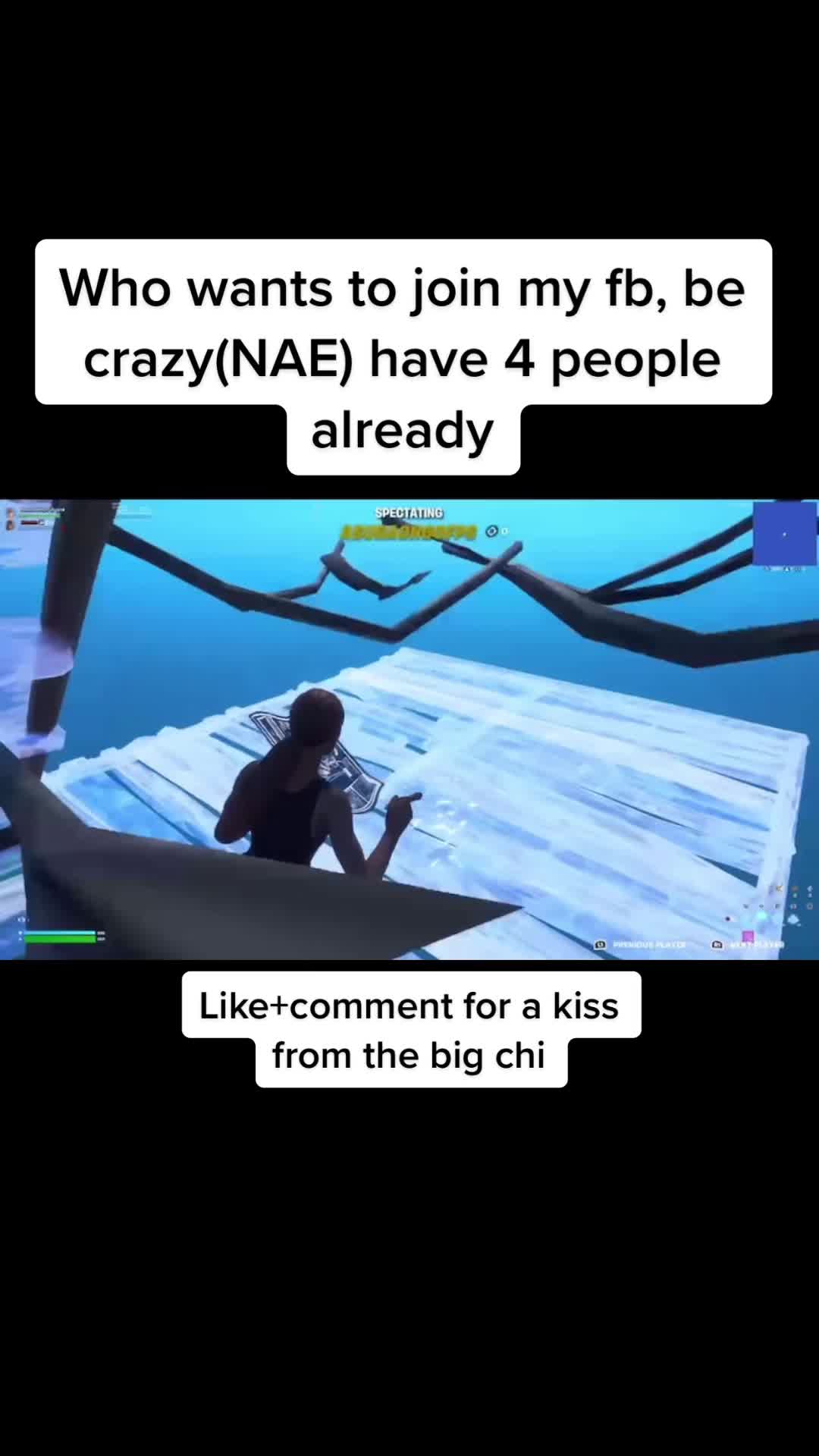 @Quit