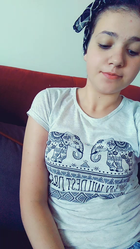 @htcynk