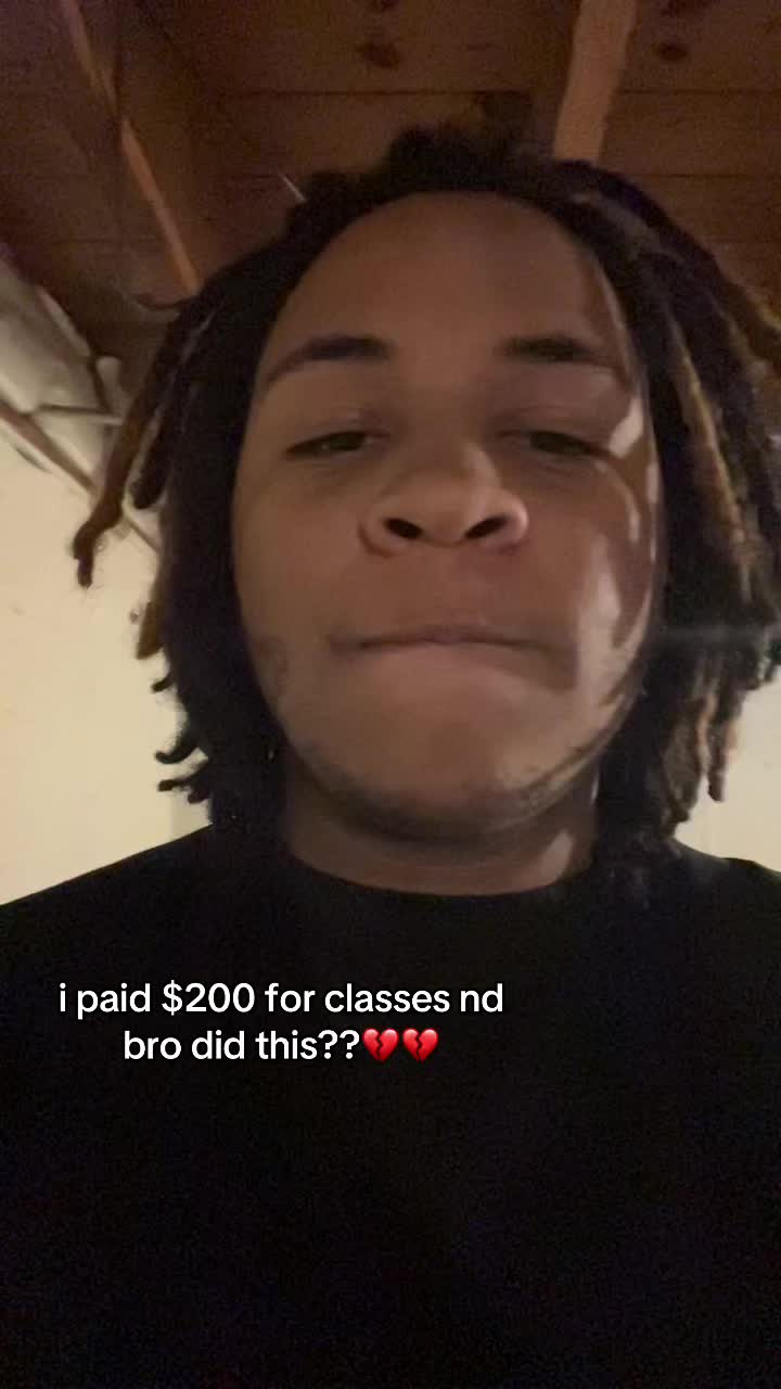 @⃟⃟⃟