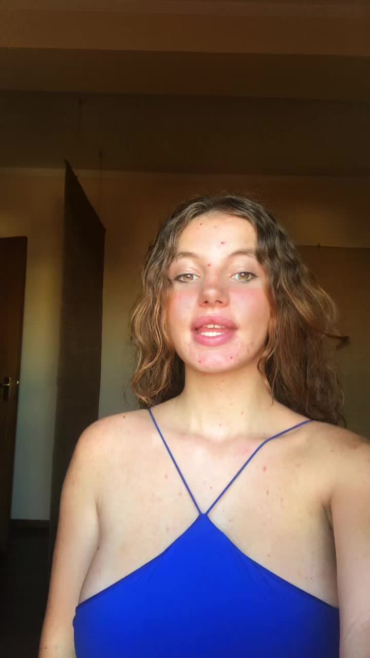 @matildee