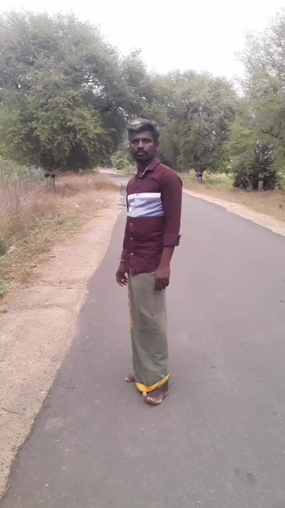 @Suresh